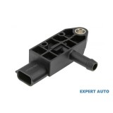 Senzor presiune filtru particule Dacia Duster (2010->) [HS_] #1