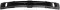 Foto  - 1