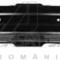 Armatura (Traversa) Bara Fata Log. Facelift / Sandero 142923 30395