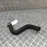 Furtun de lichid de răcire MERCEDES-BENZ E W124 1993 OEM: A1245018482 31228183