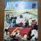 Revista Autoturism nr. 9 / 1972 / CSP