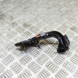 Balama Haion Stanga Jaguar F-Pace X761 2016- OEM HK83-42901