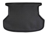Covor Tavita Portbagaj Rezaw Lexus RX II (2003-2008) 300 350 400h Protectie Portbagaj