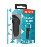 Casca bluetooth Maxell MXH-HS02