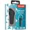 Casca bluetooth Maxell MXH-HS02