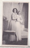 bnk foto Piesa de teatru interbelica - actrita Mary Theodorescu