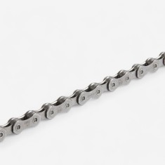 Lanţ Bicicletă SRAM PC1110 11 Viteze