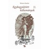 Egybegyűjt&ouml;tt k&ouml;ltem&eacute;nyek II. - We&ouml;res S&aacute;ndor