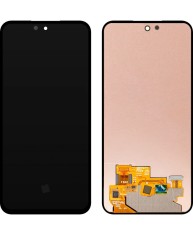 Ecran LCD Display Service Pack Samsung Galaxy A26, A266