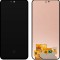 Ecran LCD Display Service Pack Samsung Galaxy A26, A266