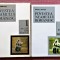 Povestea neamului romanesc 2 volume. Pagini din trecut - Mihail Drumes