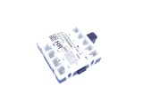 MERCEDES-BENZ S W222, V222, X222 2014 OEM: A2229009409 SKU: 18259450