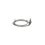 Rezistență circulară pentru cuptor GAGGENAU BOSCH 00267626 Original