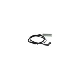 Bosch senzor de avertizare, uzura placute de frana