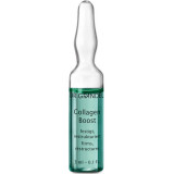 Cumpara ieftin Fiola Collagen Boost, 3 ml, Dr. Grandel