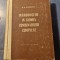 Introducere in chimia combinatiilor complexe A. A. Grinberg