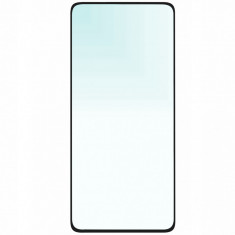 Folie sticla protectie ecran 111D Full Glue margini negre pentru Samsung Galaxy M52, A71, A80, A90, M51, Note 10 Lite, Xiaomi Redmi Note 11 Pro+ 5G,