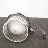 Ventilator Aeroterma Audi A5 8T3 2013 Strend Pro 12V 150W Aer Cald/Rece Trepte 1, 2