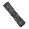 Telecomanda Universala RC4990 JVC Finlux Hitachi Telefunken Vestel Medion LCD LED Smart TV - Gata de Utilizare