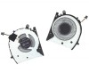 Cooler laptop HP DFS200005AV0T, Pavilion 13-AG