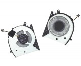 Cooler laptop HP DFS200005AV0T, Pavilion 13-AG