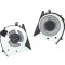Cooler laptop HP DFS200005AV0T, Pavilion 13-AG