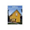 Adus: The Perfect Housing Solution