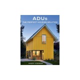Adus: The Perfect Housing Solution