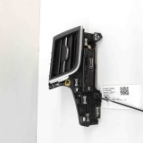 Gura de ventilație planșa de bord AUDI Q7 4M 2016 OEM: 4M2820902AL,4M2820902 28424202