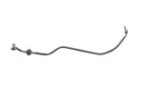 Furtun MERCEDES-BENZ GL X166 2012 OEM: A2780180082 12937208