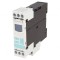 Releu de Monitorizare Curent AC/DC SPDT 3UG4622-1AW30