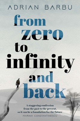 From Zero to Infinity and Back foto