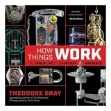 Cumpara ieftin How Things Work