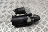Electromotor MINI COUNTRYMAN R60 2014 OEM: 7823314 31601523