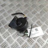 Claxon Mercedes-Benz GLB X247 2024 A2475403206 OEM Negru/Rosu - Piesa Originala Second Hand