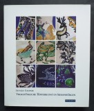 ARTA CERAMICA DIN TRANSILVANIA. Album, catalog cu 600 poze full color