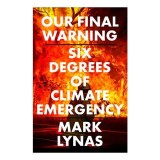 Our Final Warning