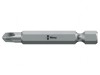 Capăt de șurubelniță Tri-Wing TW4 89mm, Wera