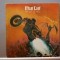 Meat Loaf &ndash; Bat Out Of Hell (1977/CBS/Holland) - Vinil/Vinyl/NM+