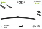 Lamela stergator BMW X2; Dacia Duster, Duster SUV, Jogger, Logan III, Sandero III; Mercedes A-Class, Amg GT, Cla; Renault Arkana I, lungime 24 inch,
