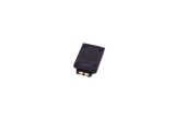 Difuzor Boxa Samsung Galaxy J4+ J415F/DS J415FN/DS Original