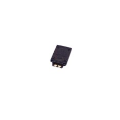 Samsung J4+ Difuzor jos speaker SM-J415F/DS, SM-J415FN/DS SWAP