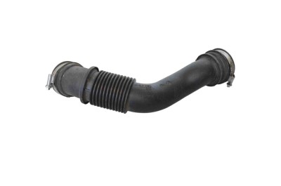 Tub de admisie aer FORD PUMA J2K, CF7 2021 OEM: L1B1-9R504-AB foto