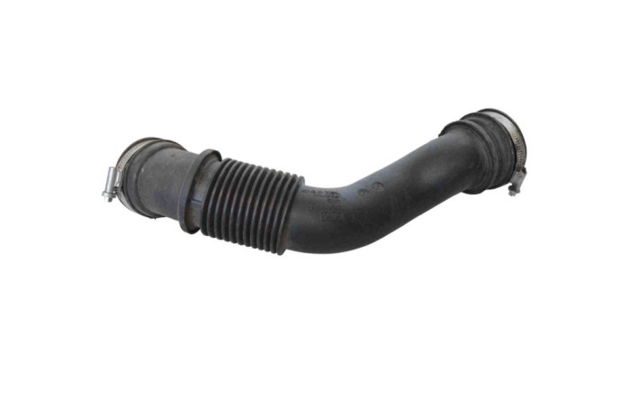 Tub de admisie aer FORD PUMA J2K, CF7 2021 OEM: L1B1-9R504-AB