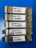 ZTE SM-40KM-1550-10G-C
