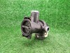 Pompa Evacuare Whirlpool AWOC 61000 C128 Masina Spalat Rufe Compatibila