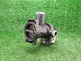 Pompa evacuare masina de spalat whirpool awoc 61000 / C128, Whirlpool