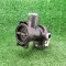 pompa evacuare masina de spalat whirpool awoc 61000 / C128