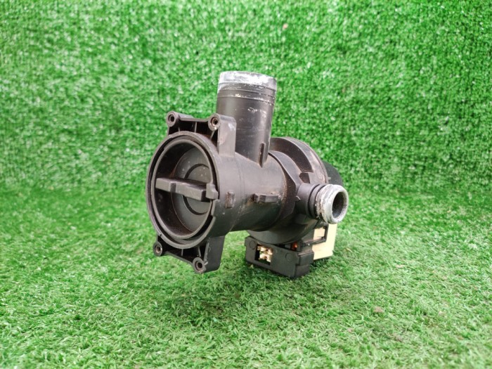pompa evacuare masina de spalat whirpool awoc 61000 / C128
