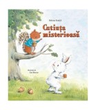 Cumpara ieftin Cutiuța misterioasă - Hardcover - Helena Kraljic - Didactica Publishing House